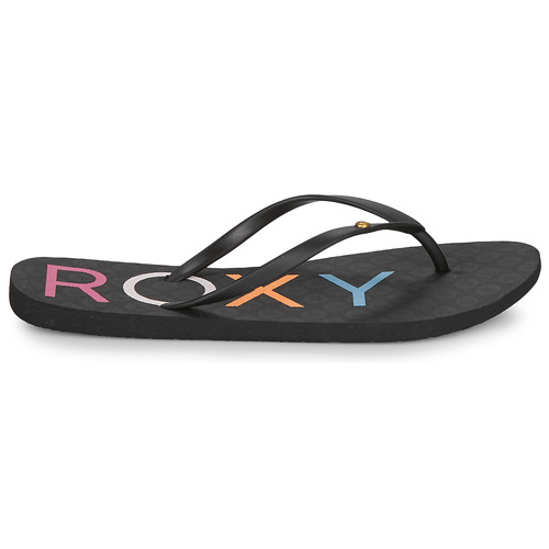 Roxy - SANDY III - Noir
