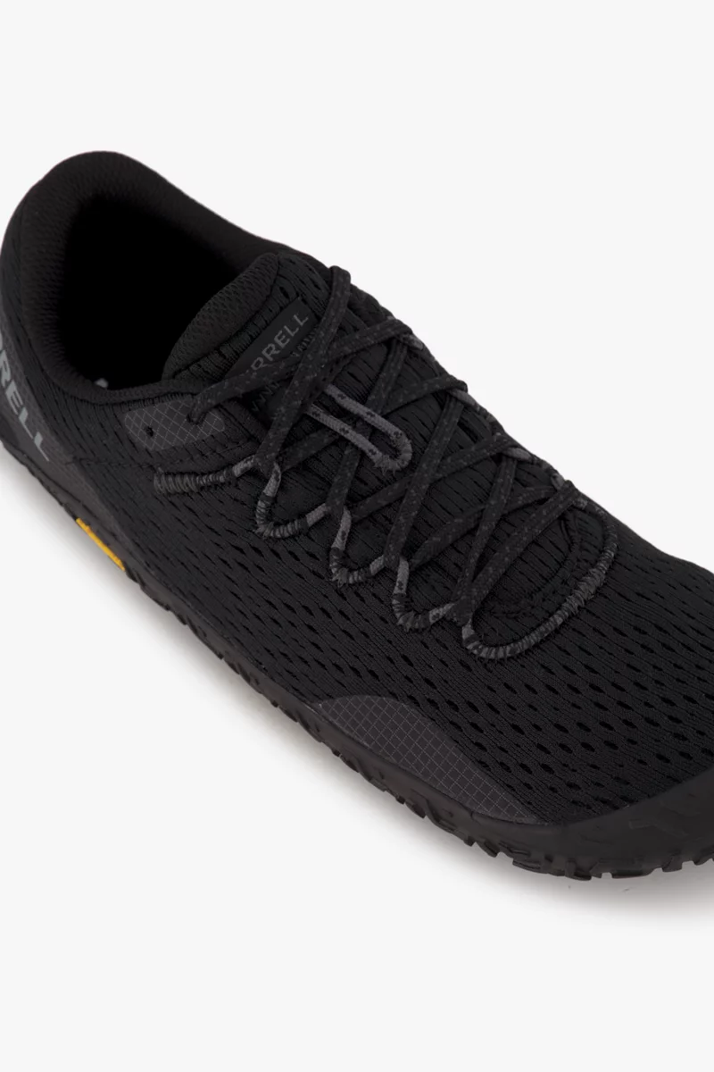 Merrell Vapor Glove 6 Herren Trekkingschuh