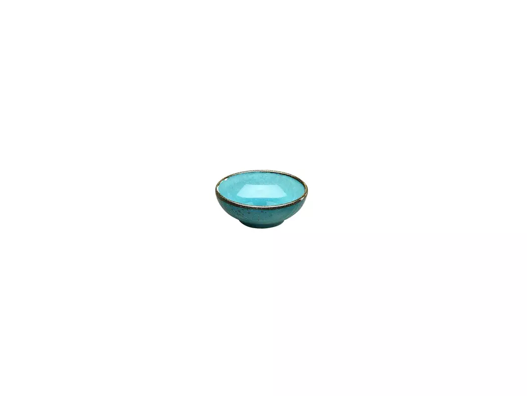 Sojaschale Nature Collection 36 ml