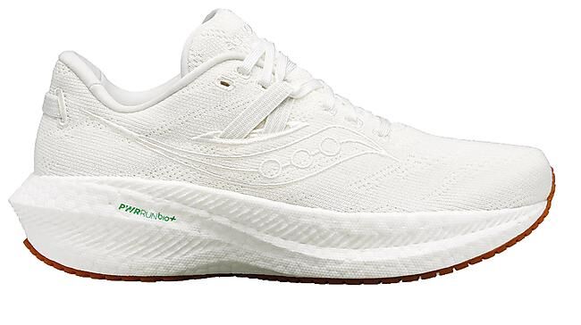 SAUCONY - SNEAKERS TRIUMPH RFG M