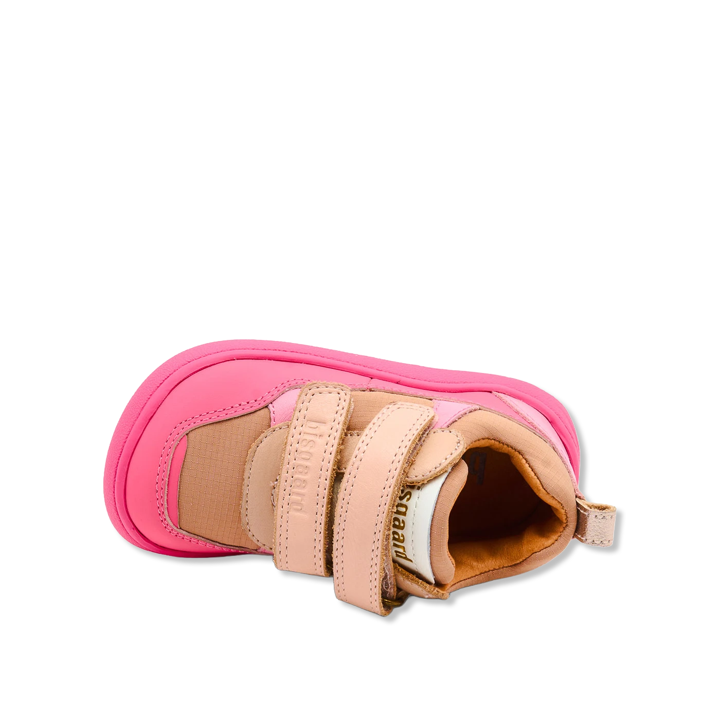 Barefoot elroy sneakers