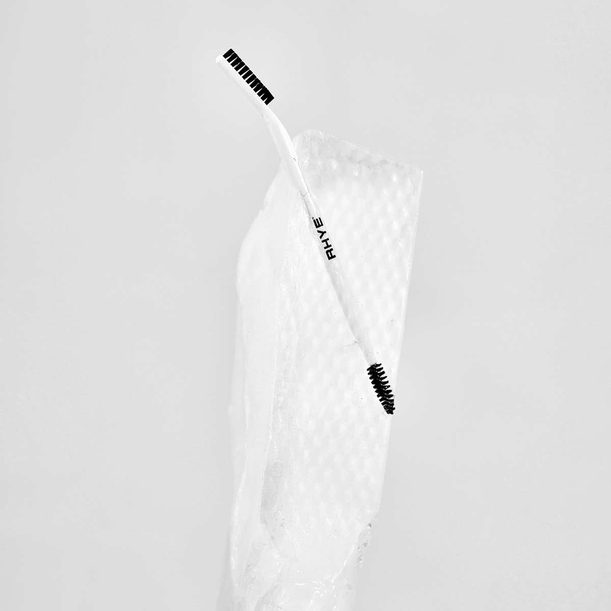 Raze Dual Brush