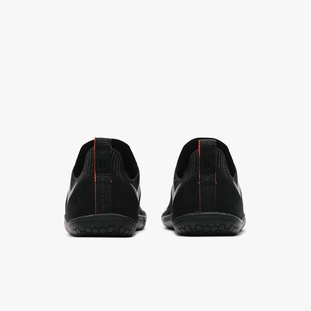 Primus Lite Knit JJF Womens
