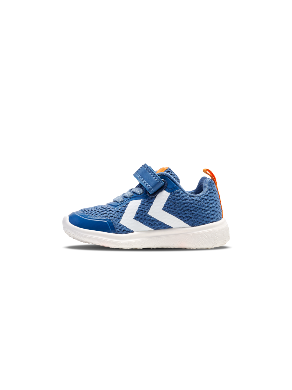 ACTUS ML RECYCLED INFANT