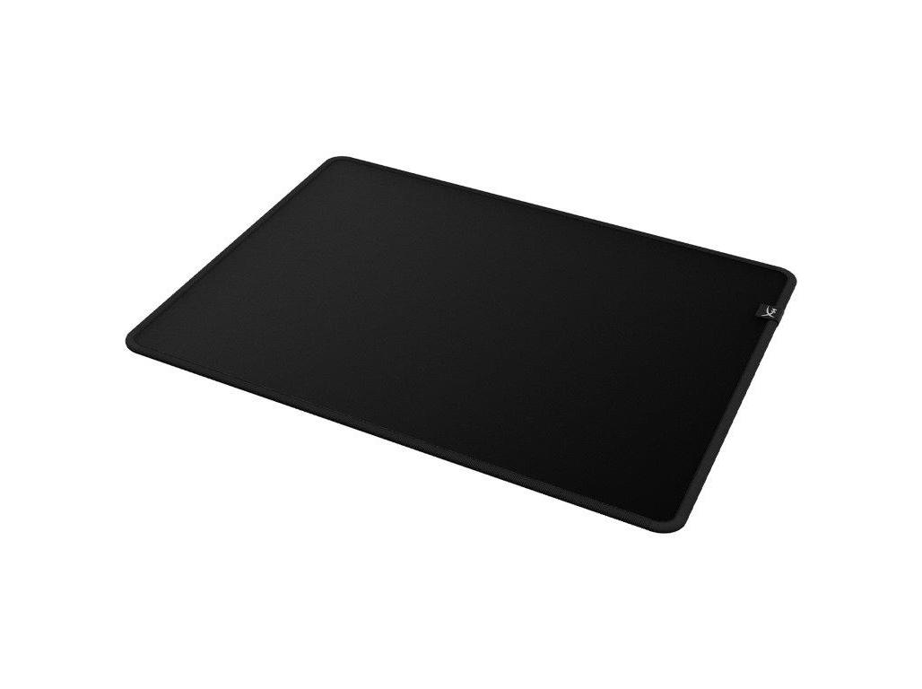TAPETE RATO GAMING HYPERX PULSEFIRE MAT MOUSE PAD CLOTH
