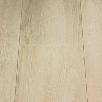 GAMMA laminaat Signature Extra Breed beige eiken