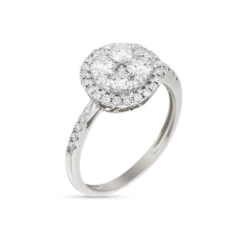 Bague 