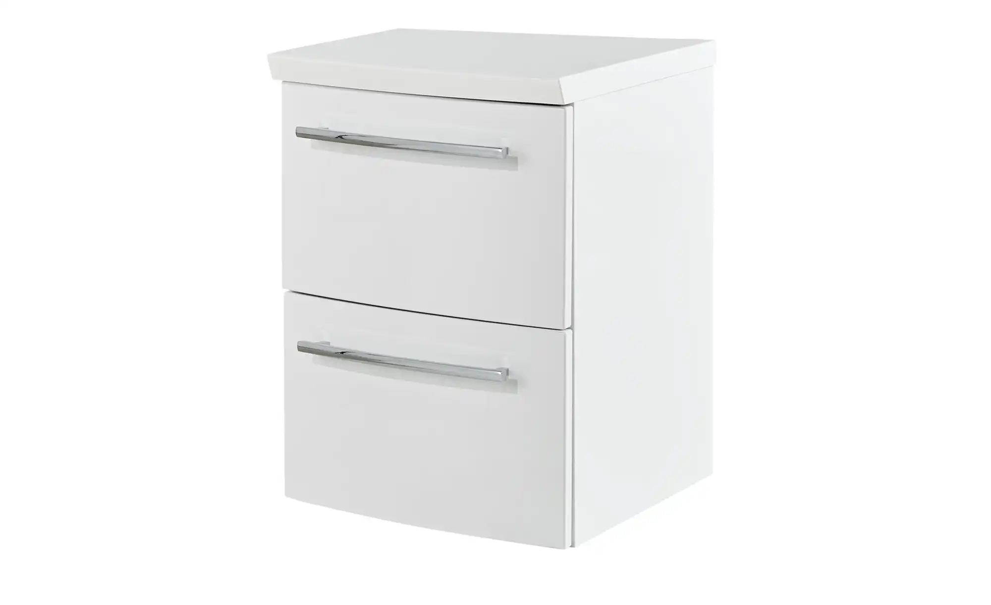 Unterschrank Comer See