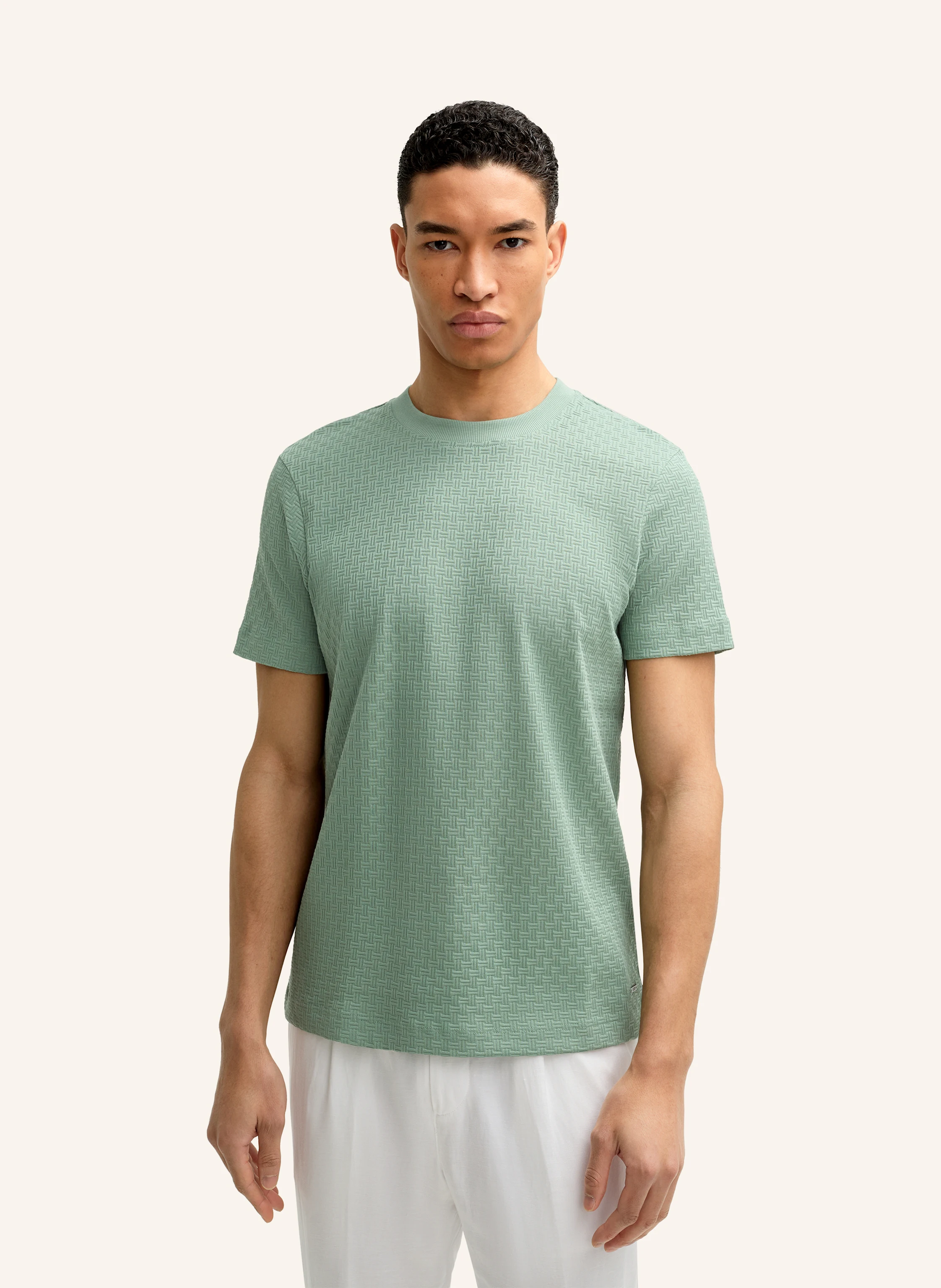 JOOP! T-Shirt