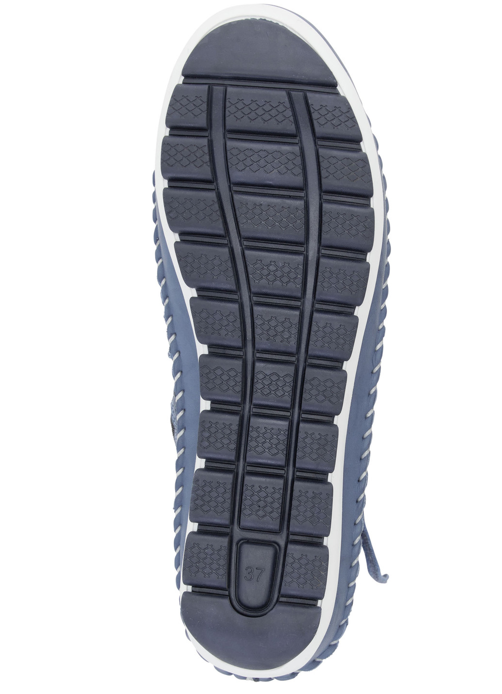Gemini Mokassin-Stiefelette mit verstellbarer Zierspange