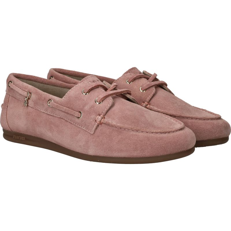 Maruti Eliza Instappers Roze Dames