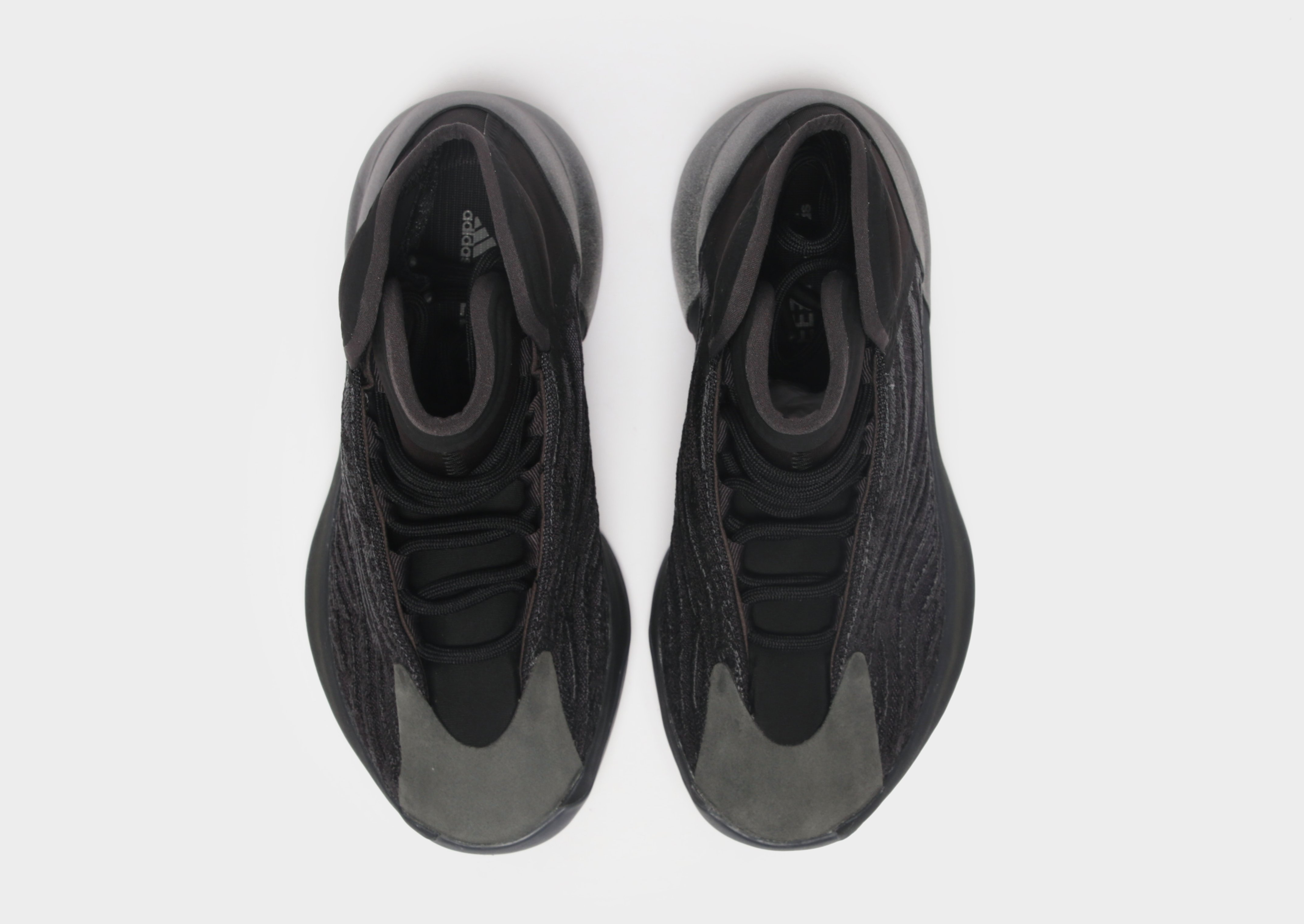 adidas YEEZY QNTM Femme