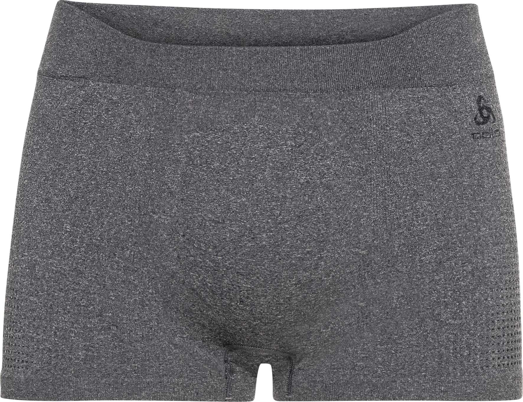 Performance Warm Eco Boxer