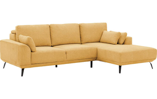 Loungebank Princess