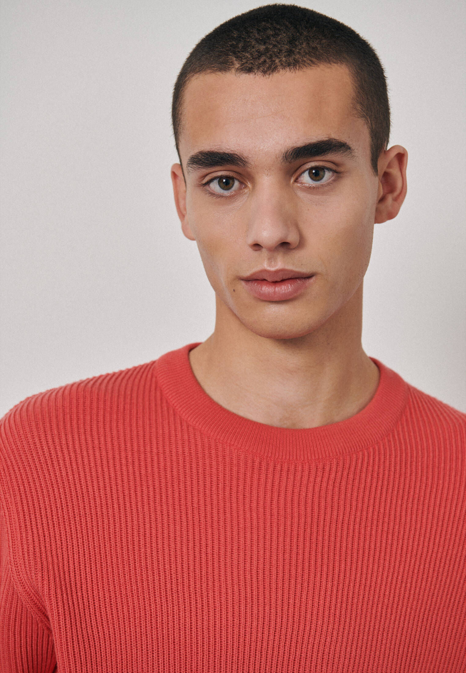 Studio Seidensticker| Herren Pullover Studio