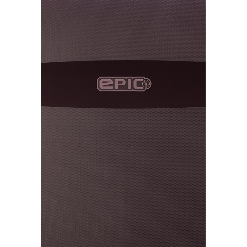 Epic<br>Kuffert Zeleste 75 Cm