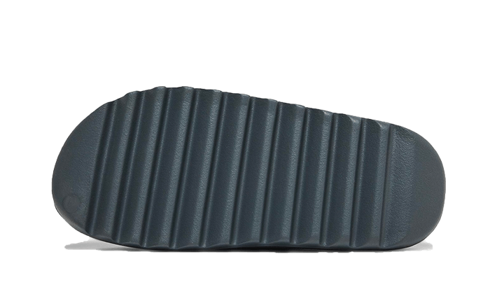 Adidas Yeezy Slide Slate Grey - 48h Delivery