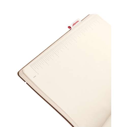 transotype® senseBook FLAP REFILL