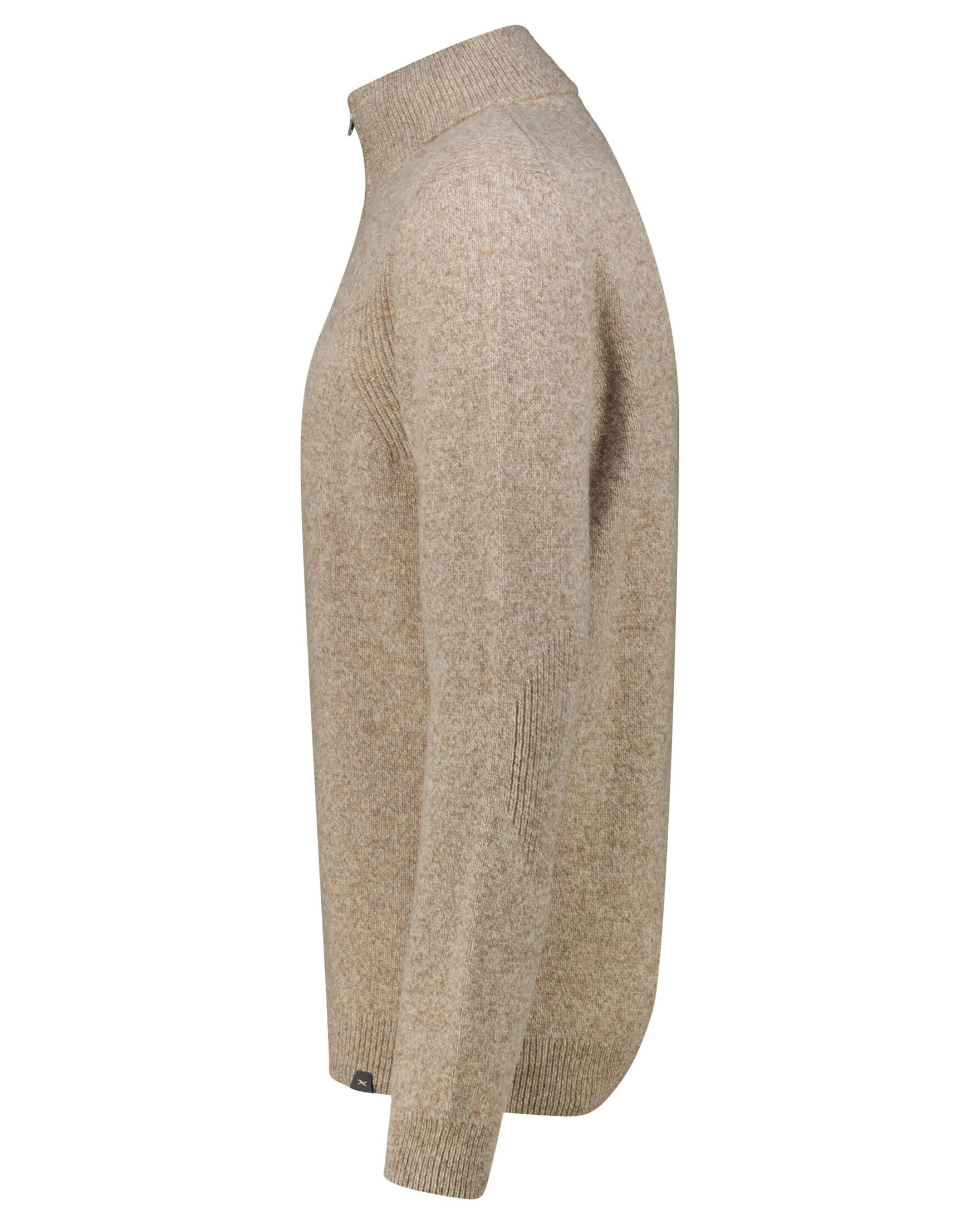 BRAX| Herren Strickpullover STYLE.STEFFEN
