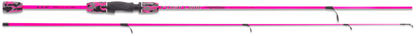 Saenger Flashlight Stick Combo