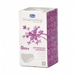 Chicco Mam1137000400 Cueca Mono Pos Parto Tg 4