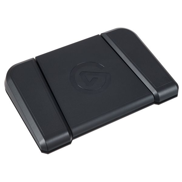 Elgato Stream Deck Pedal