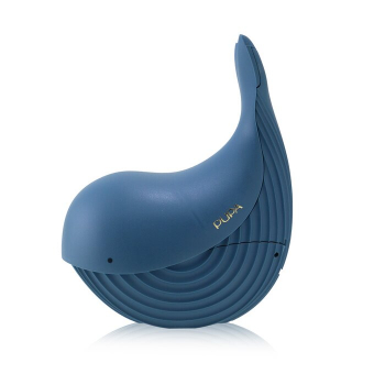 Pupa Whale N.2 Kit