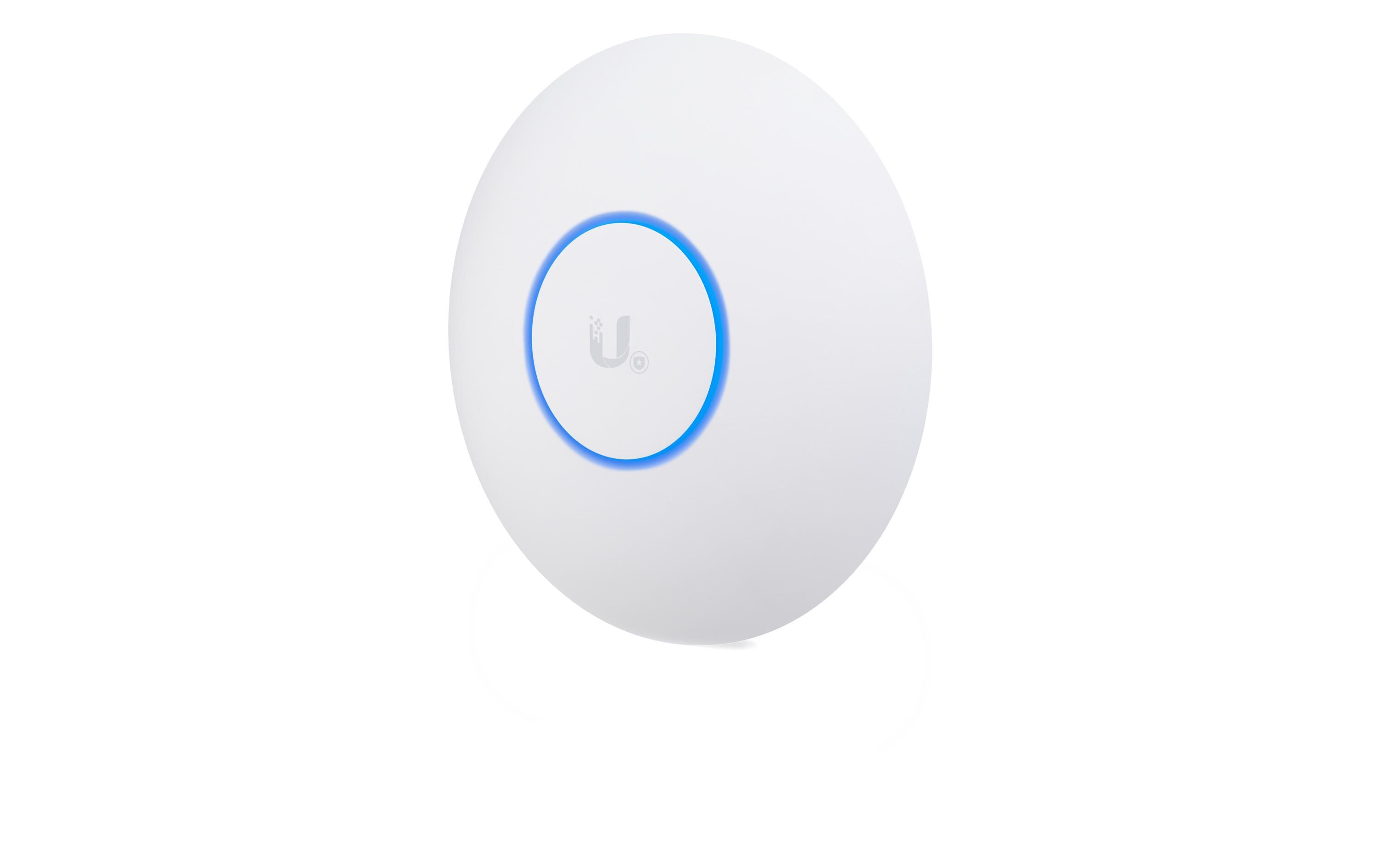 Access Point UniFi AP SHD AP-AC-SHD<br>Access Point mit MU‑MIMO-Technologie