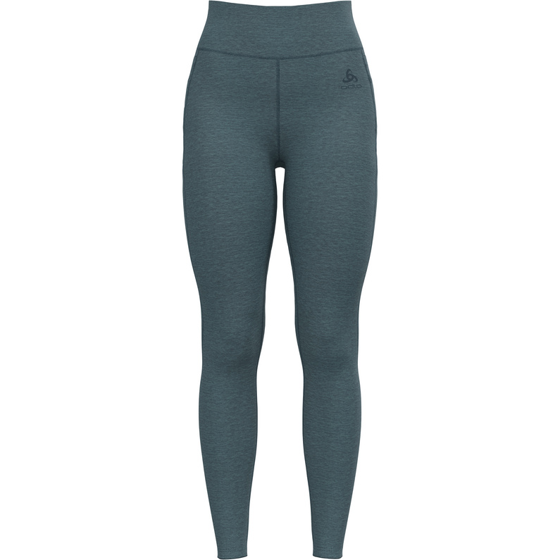 Odlo Damen Active 365 Melange Tights