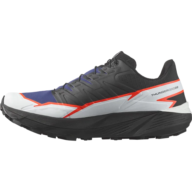 THUNDERCROSS  Trailrunning-Schuhe Herren