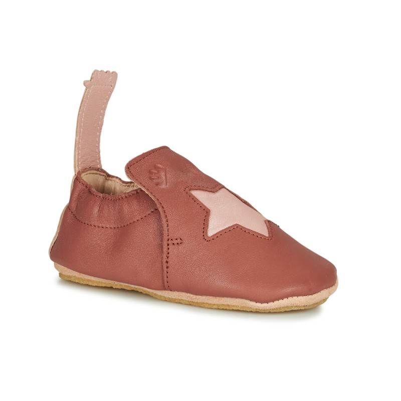 Easy Peasy Easy Peasy Blublu étoile Desert Sand Baba