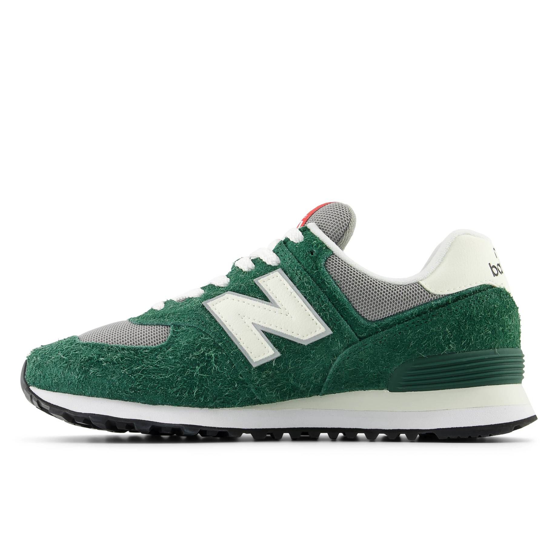 new balance| Herren Sneaker 574