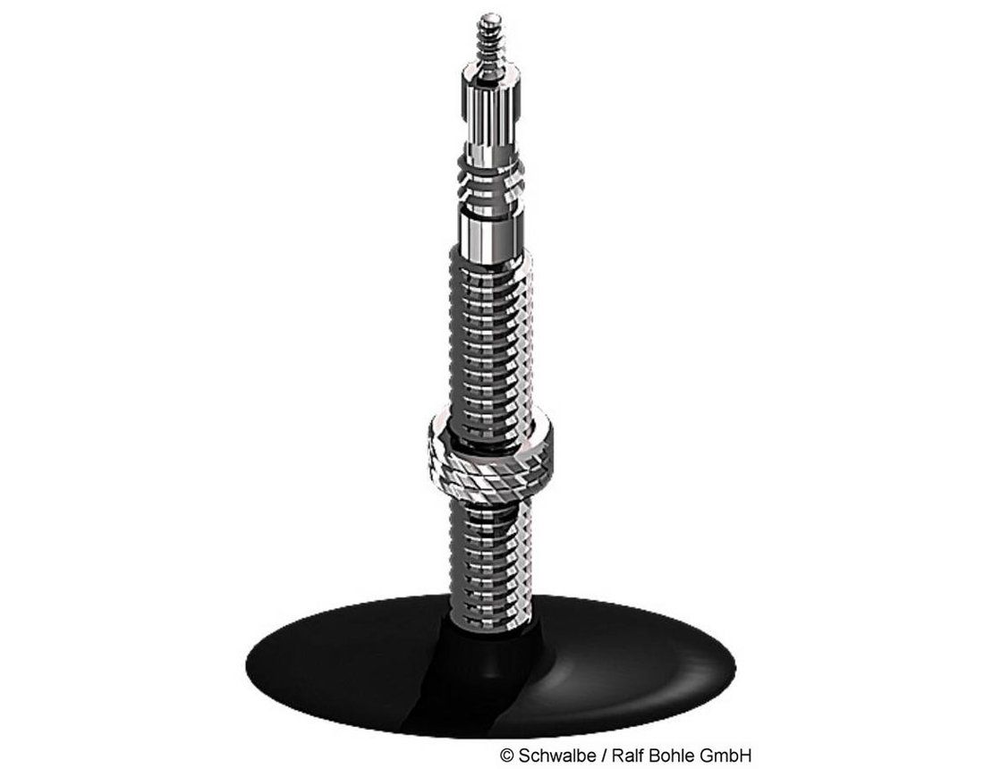 Schwalbe SV 10 Schlauch für 24