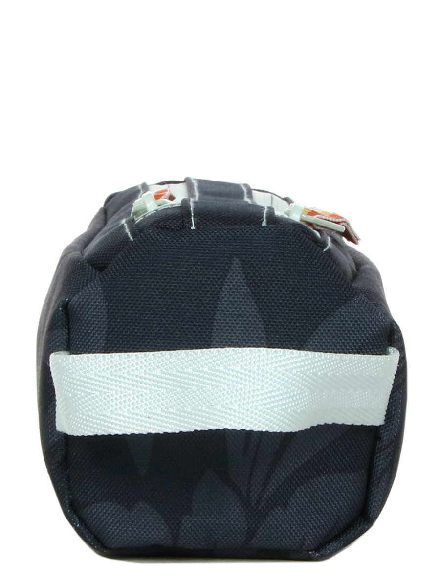 Trousse Rip Curl Heat Wave - 2 compartiments