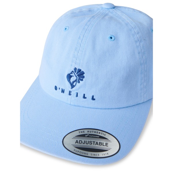 O'Neill - Women's Women of the Wave Cap - Casquette