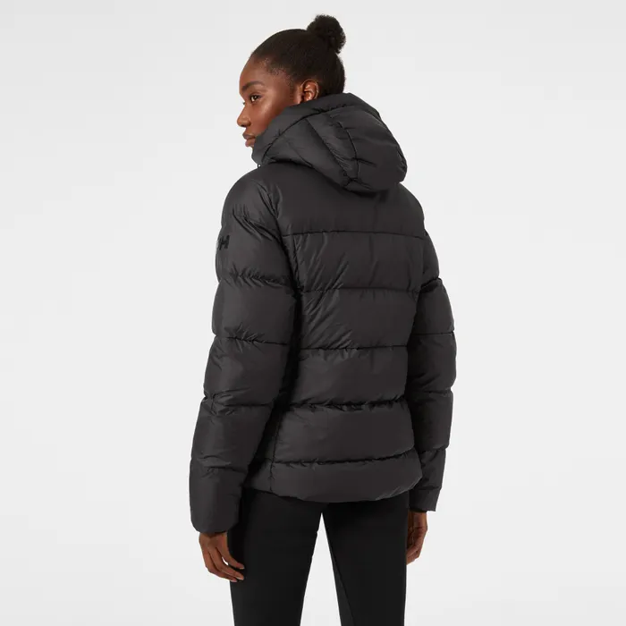 Helly Hansen Active Puffy Jas Dames