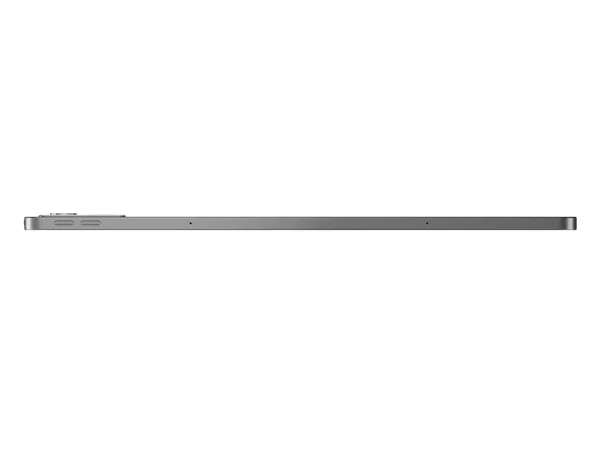 Planšetė Lenovo Idea Tab Pro G1 12.7