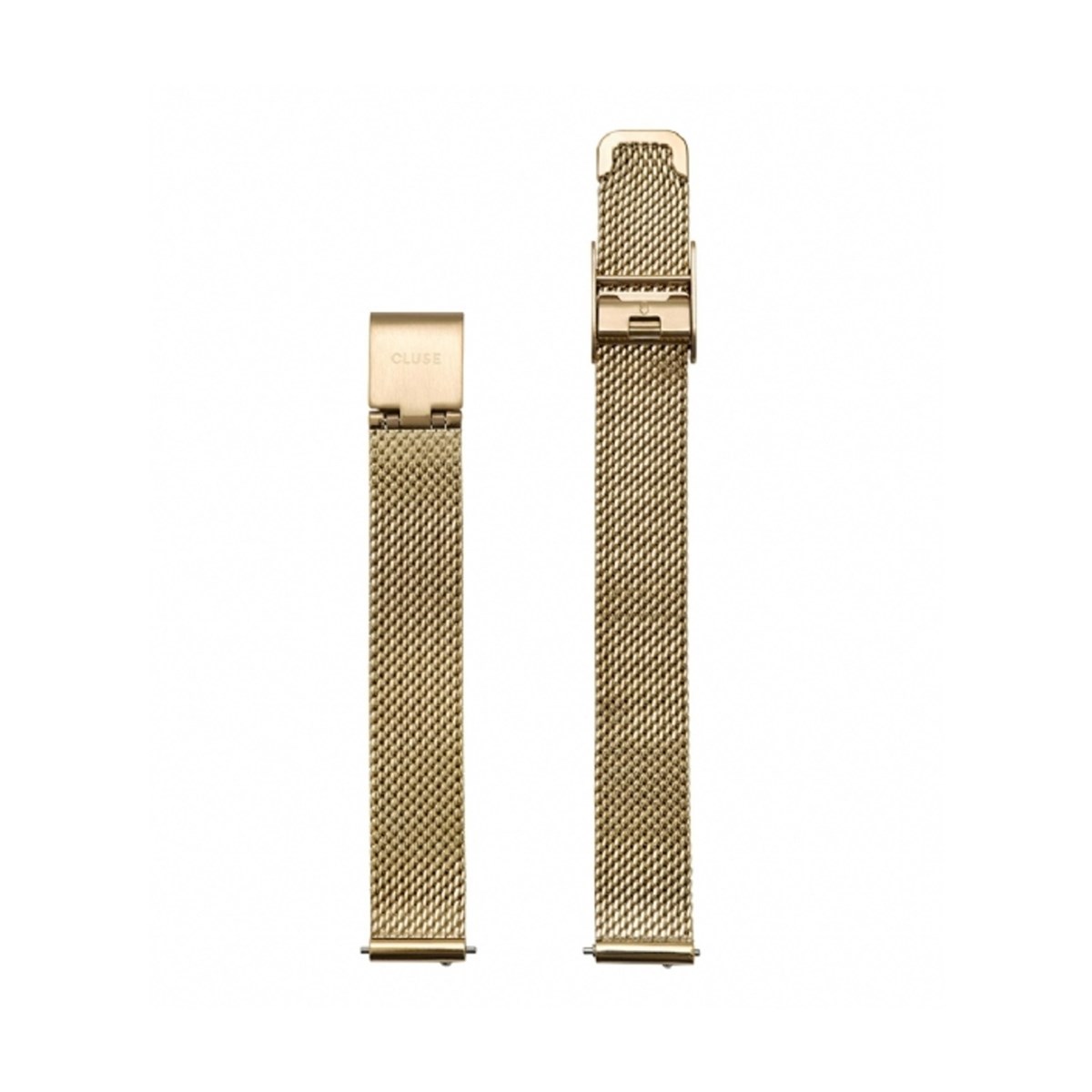 Bracelet Cluse - Boho chic petite