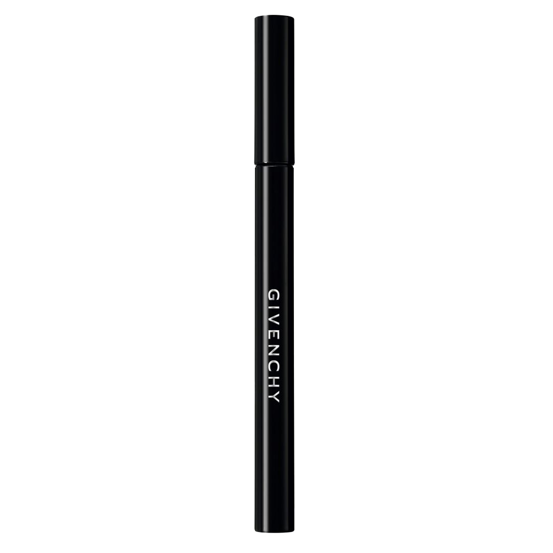 GIVENCHY OLHOS LINER DISTURBIA