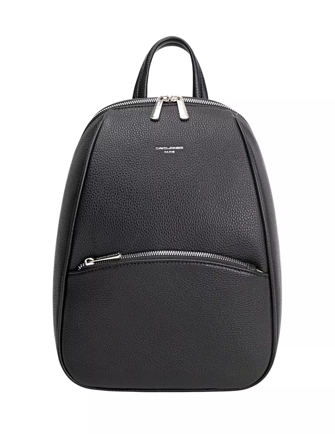 CM6734F - Sacs & maroquinerie Black