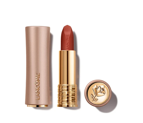 Lancôme L'Absolu Rouge Intimatte Lippenstift299