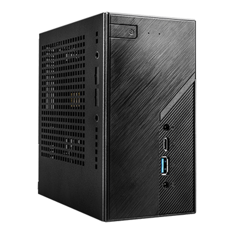 ASRock DeskMini B760 (barebone)