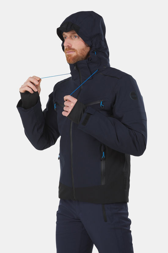 Icepeak Icepeak Farwell Ski-Jas
