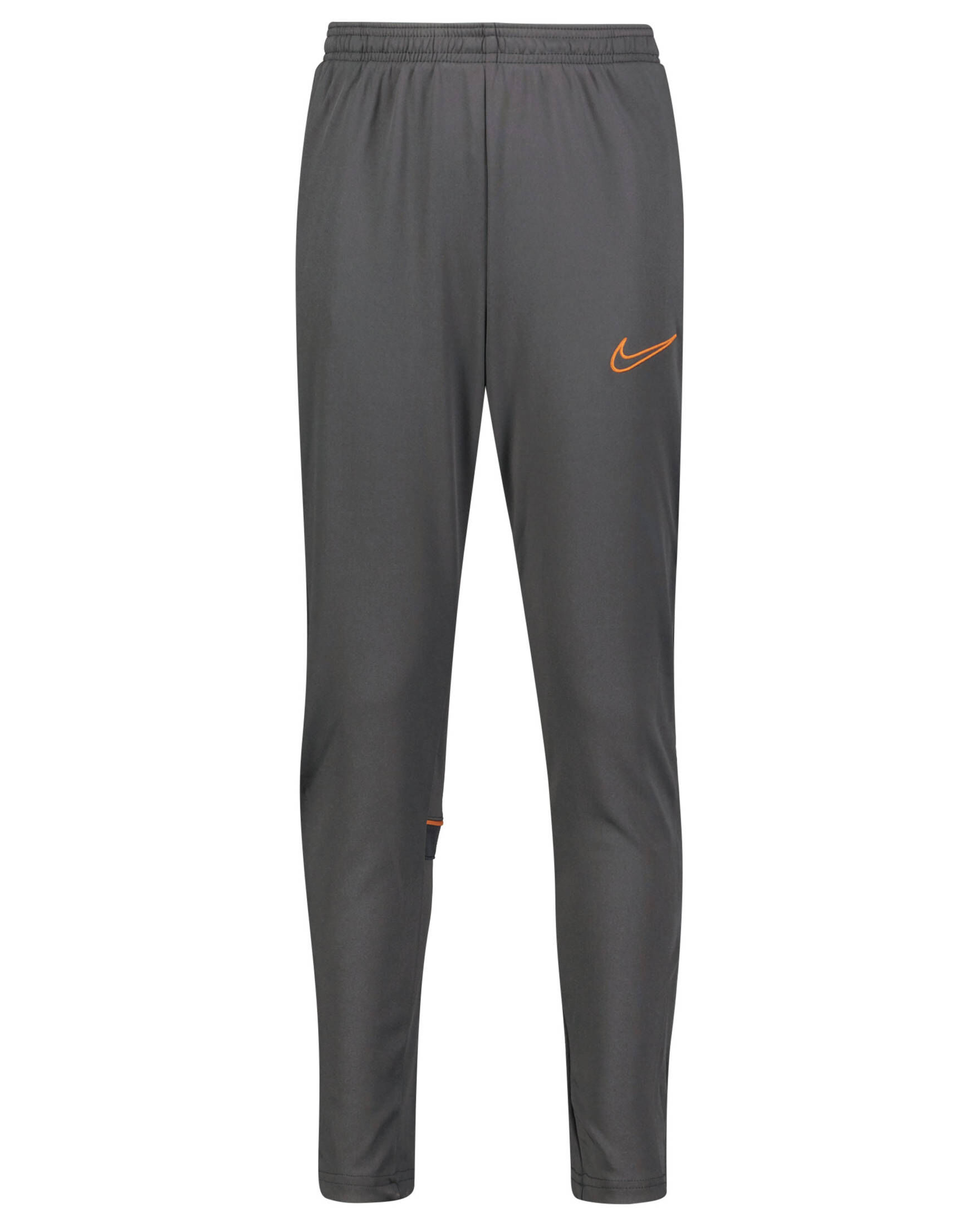 Nike| Kinder Fußballhose DRI-FIT ACADEMY KNIT