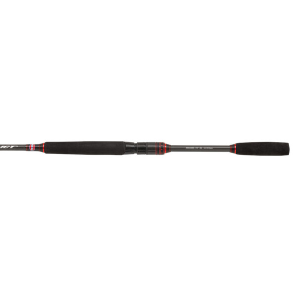 Canne Calamar Penn Conflict® EGI