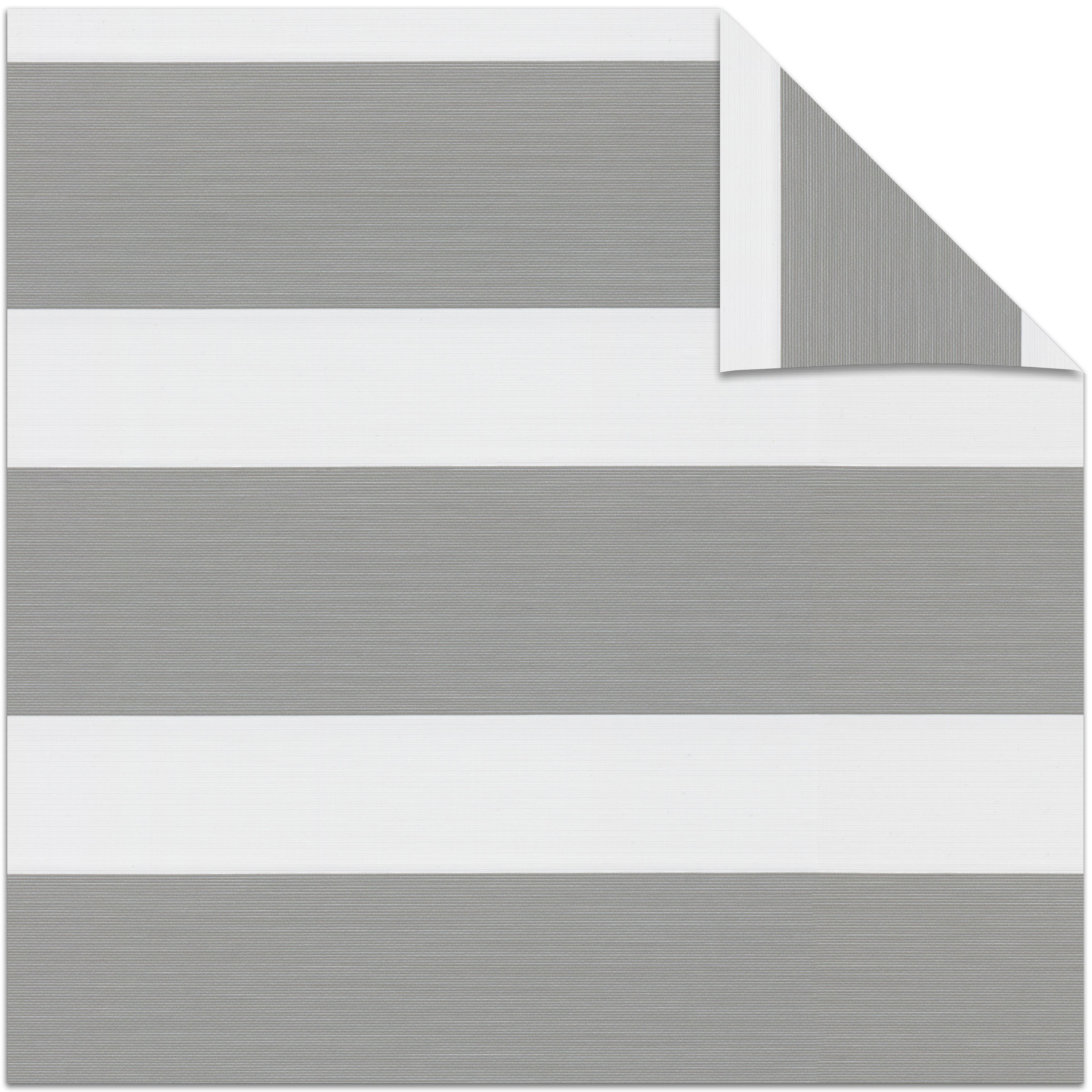 Decosol rolgordijn kant en klaar  (90 x 210 cm)*