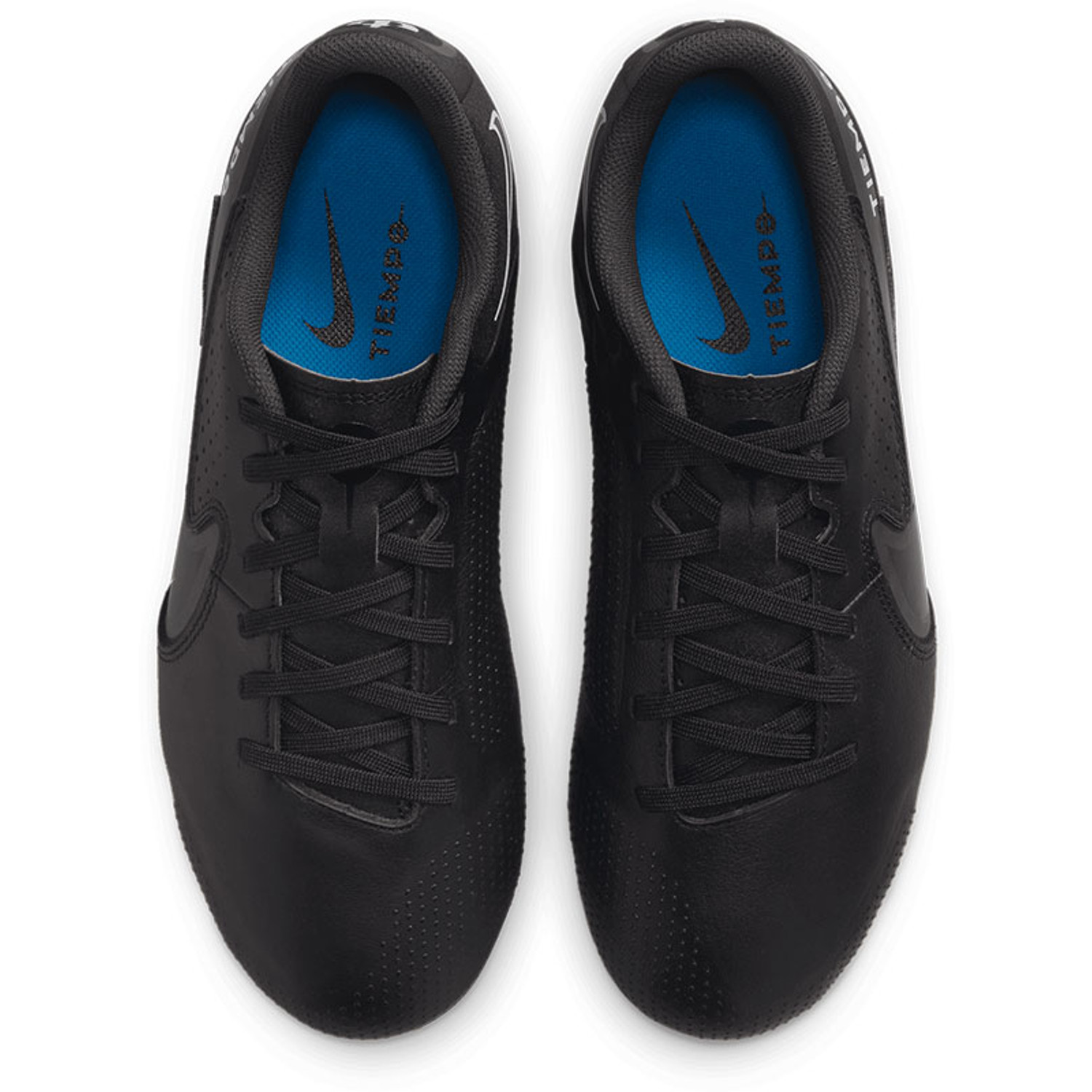 Nike Tiempo Legend 9 Academy MG Kids