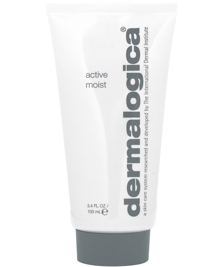 Dermalogica Active Moist 100 ml.