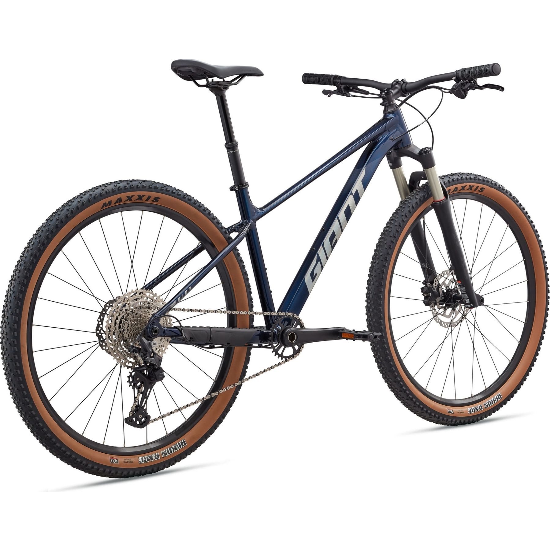 Giant Talon 0 2026
