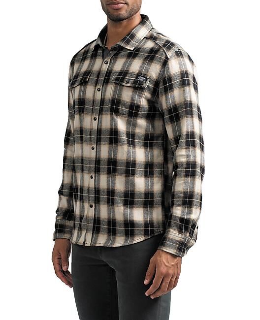 SUN VALLEY - CHEMISE ABEE M